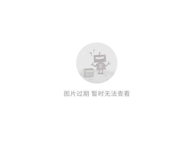 二手電子顯示屏有人要嗎,二手電子顯示屏市場需求與解析說明，專業(yè)研究WearOS 82.47.68,精細化計劃設計_蘋果款172.12.84