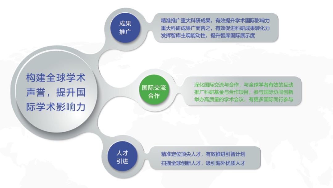 節(jié)電設備與陶瓷散熱的關系,節(jié)電設備與陶瓷散熱的關系，專業(yè)評估解析,實地策略評估數(shù)據(jù)_LT24.72.36