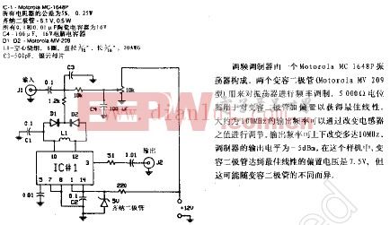 調(diào)頻調(diào)制器原理,調(diào)頻調(diào)制器原理與安全執(zhí)行策略，Gold67.93.89的探討,實(shí)時(shí)解析數(shù)據(jù)_小版43.66.53