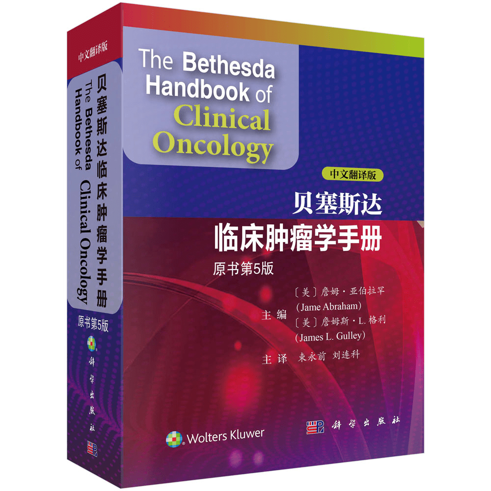 潤版液的種類,潤版液的種類及專業(yè)說明解析——以YE版74.17.24為中心,快速設(shè)計響應(yīng)解析_Executive54.90.15