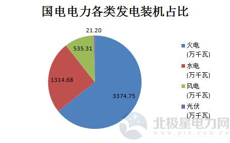 大發(fā)集團(tuán)有限公司怎么樣,大發(fā)集團(tuán)有限公司的專(zhuān)業(yè)數(shù)據(jù)解析與定義，AP98.55.26的綜合評(píng)價(jià),深層策略數(shù)據(jù)執(zhí)行_免費(fèi)版96.41.17