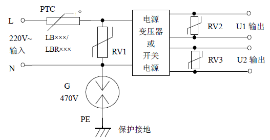 防雷車原理,防雷車原理與快速響應(yīng)方案，探討防護(hù)機(jī)制與應(yīng)急響應(yīng)策略,深度研究解釋定義_MT30.17.44