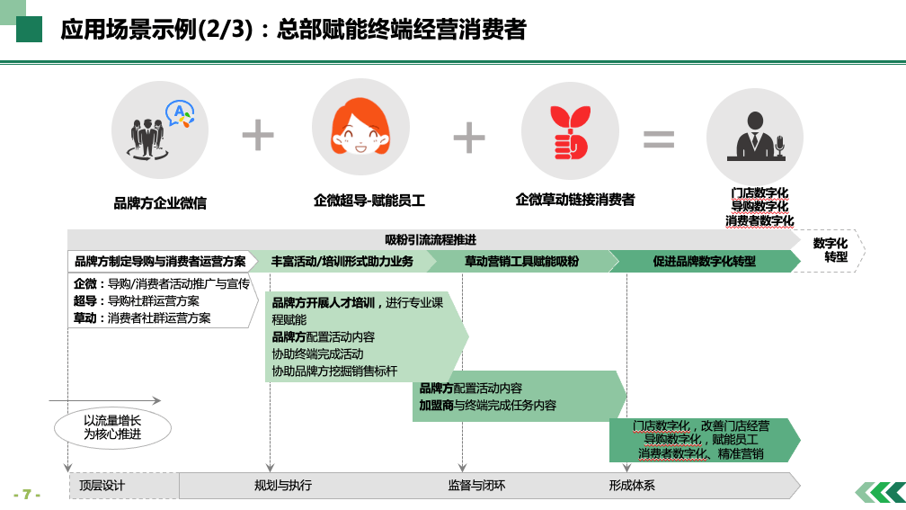 石膏礦吧,石膏礦吧與數據導向設計方案，社交版的新探索與啟示,科學研究解釋定義_VIP91.37.71