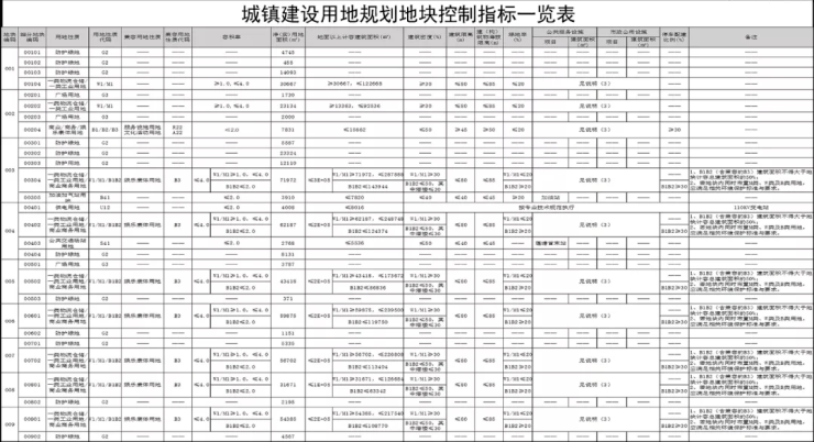 2024年12月 第18頁(yè)