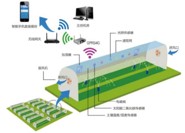 電纜包裝設(shè)備,電纜包裝設(shè)備與適用性計(jì)劃實(shí)施，技術(shù)革新與產(chǎn)業(yè)升級(jí)的關(guān)鍵要素,全局性策略實(shí)施協(xié)調(diào)_宋版25.59.37