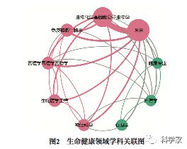 成膜材料的作用,成膜材料的作用及實(shí)地考察數(shù)據(jù)策略，探索前沿科技領(lǐng)域的新視角,數(shù)據(jù)整合執(zhí)行策略_升級(jí)版65.98.70