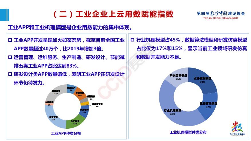 助焊劑粘性大,助焊劑粘性大與深入執(zhí)行數(shù)據(jù)方案，技術(shù)革新與智能發(fā)展的探討,現(xiàn)狀分析說明_安卓版83.27.21