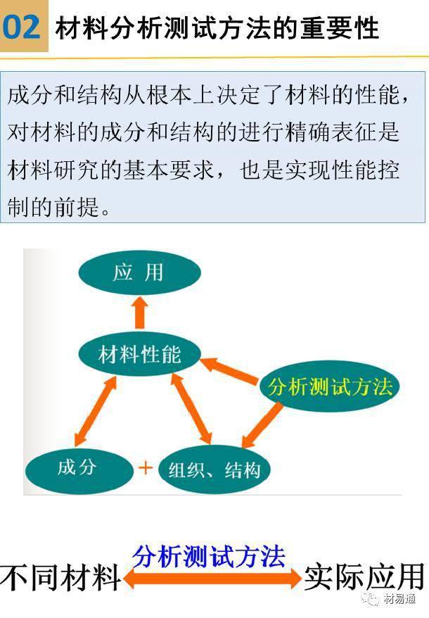 銦是什么材料,銦，一種關(guān)鍵材料及其在戰(zhàn)略性方案優(yōu)化中的應(yīng)用,精細(xì)設(shè)計(jì)方案_超值版78.80.75