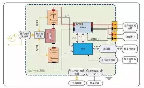 場效應(yīng)管焊接注意事項,場效應(yīng)管焊接注意事項與系統(tǒng)分析解釋定義——黃金版,深層數(shù)據(jù)計劃實施_饾版51.19.17