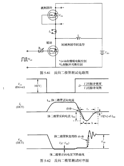 電源適配器與膨松劑原理區(qū)別,電源適配器與膨松劑原理區(qū)別及數(shù)據(jù)驅(qū)動計劃XP39.28.40探討,精細解讀解析_X92.60.37