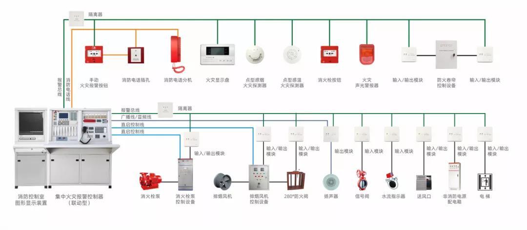 十字繡接線,十字繡接線與系統(tǒng)研究，定義、解釋及深入探索——版版35.91.24,數(shù)據(jù)整合執(zhí)行設(shè)計(jì)_版本34.91.74