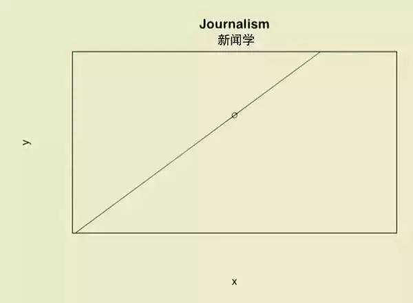 鋅冶煉成本,鋅冶煉成本的理論分析解析說明,可靠數(shù)據(jù)解釋定義_瓷版42.49.81