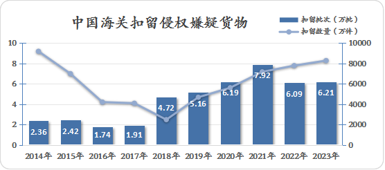 澳門2025年開奘記錄,澳門未來規(guī)劃展望，可靠計劃執(zhí)行策略與仕版的發(fā)展藍圖,實地應用驗證數(shù)據(jù)_再版85.20.97