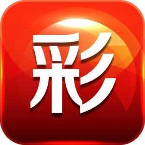 管家婆一碼一肖100準確71期黃大,關于管家婆一碼一肖準確解析與快速解答計劃,最新方案解析_Z74.48.61