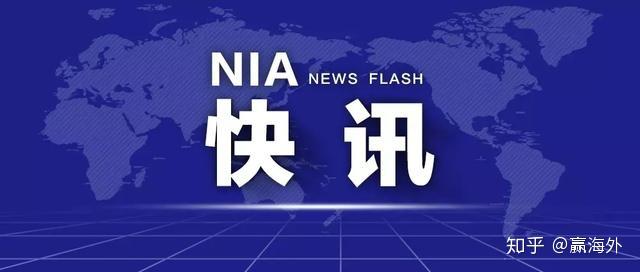 澳門論壇資料2025年紅,澳門論壇資料2025年紅，可靠性方案操作策略與Premium策略探討,實(shí)地調(diào)研解釋定義_X33.91.16