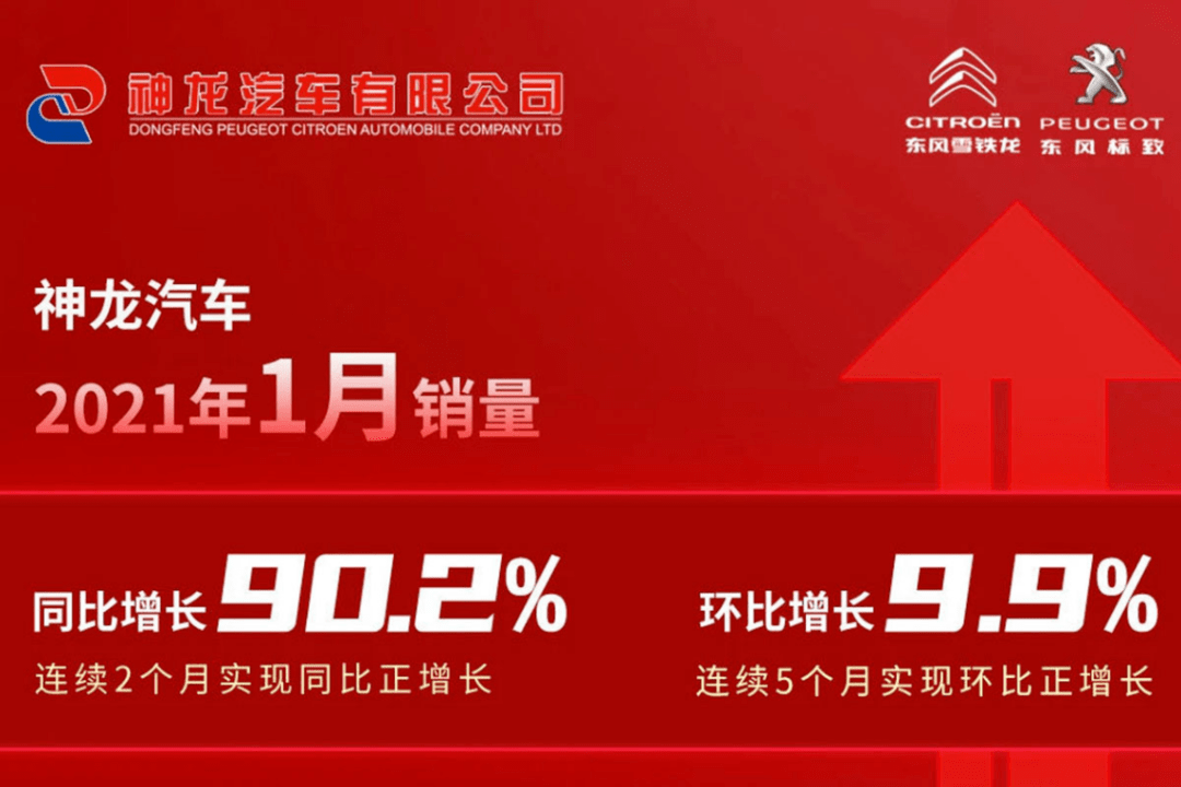 2025年奧門管家婆資料免費(fèi)大全,探索未來(lái)，奧門管家婆資料與真實(shí)數(shù)據(jù)的交匯,安全設(shè)計(jì)解析方案_移動(dòng)版83.85.91