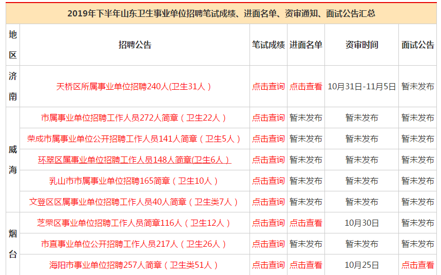 老澳43期開獎結果查詢,老澳游戲開獎結果查詢的重要性解析方法及其續版更新動態,高效設計策略_挑戰款49.79.68