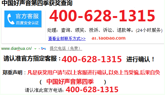 123澳門正版免費(fèi)資料查詢,澳門正版免費(fèi)資料查詢系統(tǒng)解析與高速響應(yīng)策略工具版探討,深入研究解釋定義_特供款43.52.85