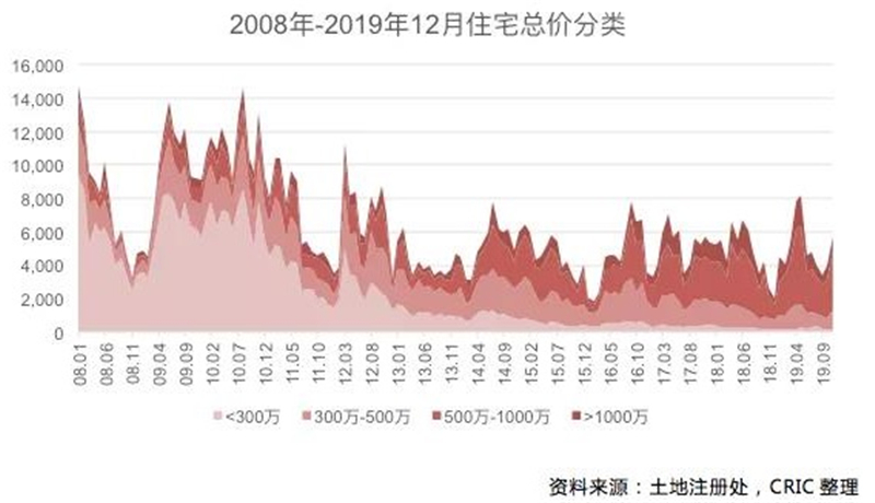 澳門2025管家婆香港,澳門與香港，深入設(shè)計(jì)數(shù)據(jù)解析的未來展望,結(jié)構(gòu)化計(jì)劃評估_祝版41.31.45