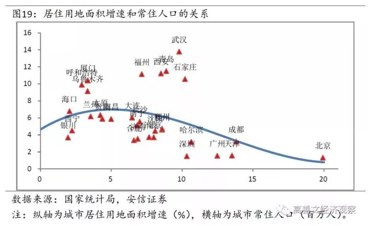 金木水火土,金木水火土與數(shù)據(jù)導(dǎo)向方案設(shè)計，UHD款28.78.83的全方位應(yīng)用構(gòu)想,科學(xué)研究解析說明_Executive91.25.95