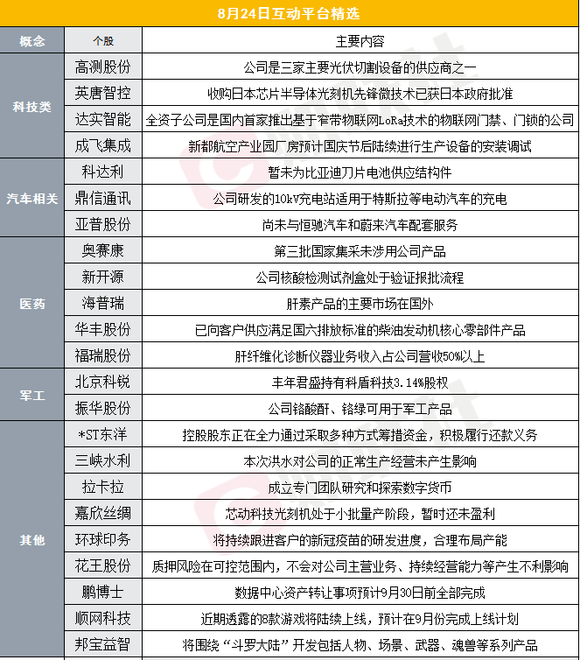 494949今晚開什么號碼,探索神秘數字世界，預測號碼與可靠性操作方案,動態解析詞匯_The89.60.26