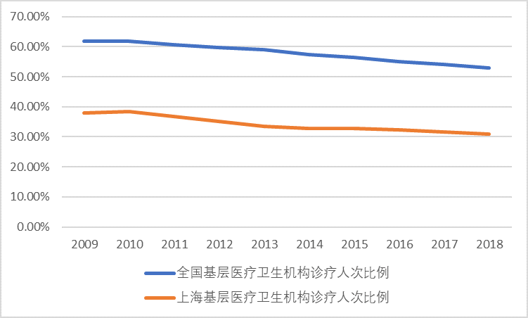 2025年1月2日 第107頁