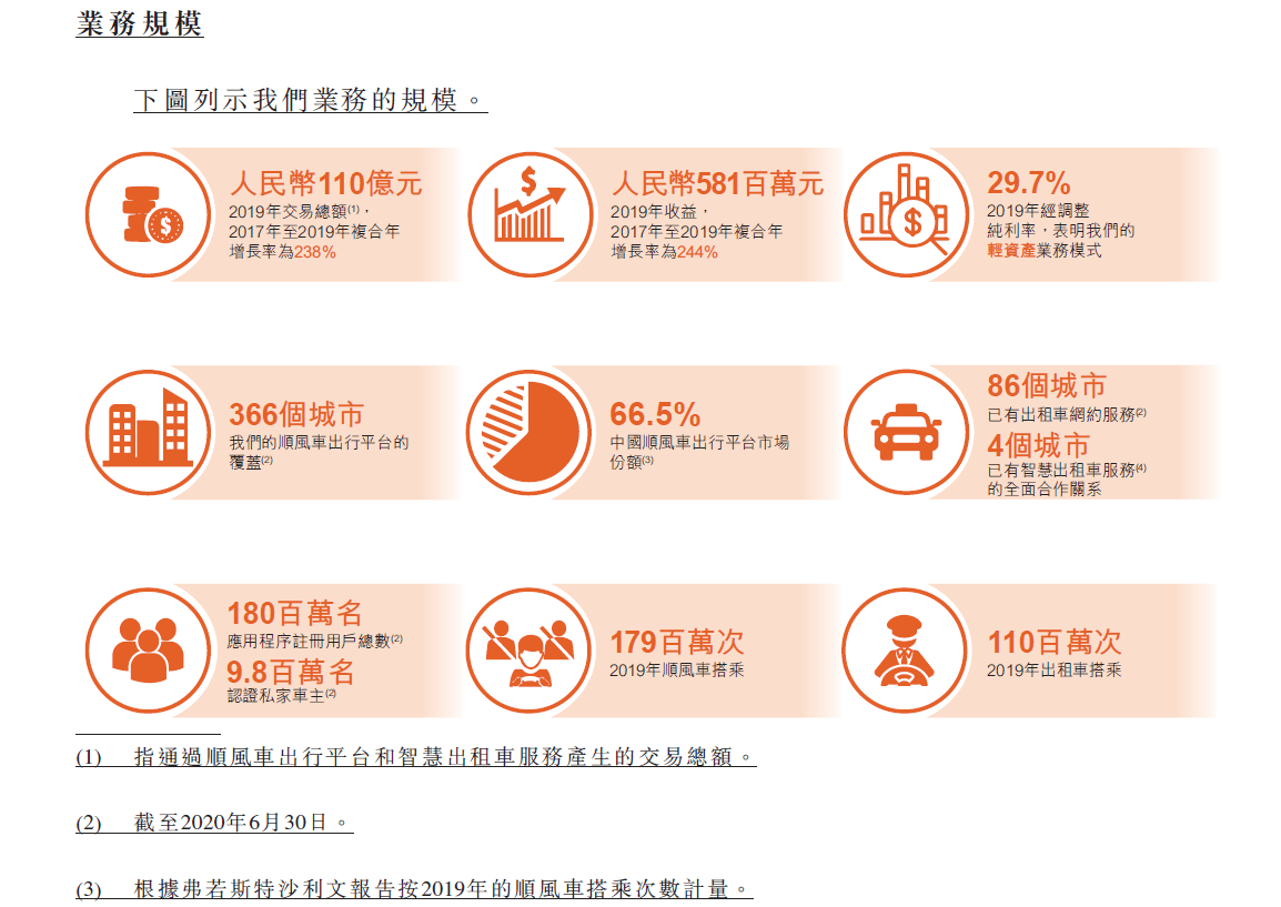 香港777888管家婆一肖,關(guān)于香港777888管家婆一肖的穩(wěn)定性策略解析與蘋果設備應用探討,實地說明解析_V80.33.50