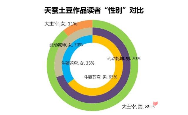 eb800a,EB800A與數據解析支持計劃FT79，探索未來技術的無限可能,最佳選擇解析說明_碑版31.18.43