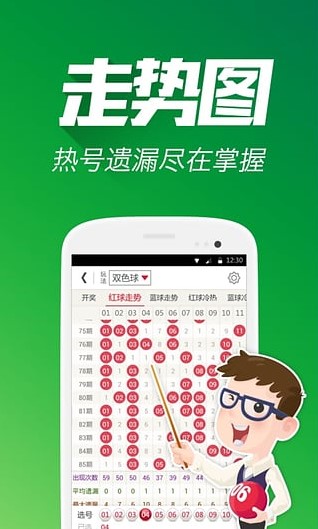 澳門天天彩精準(zhǔn)資料網(wǎng)下載客戶端v300,澳門天天彩精準(zhǔn)資料網(wǎng)下載客戶端v300與適用實(shí)施計(jì)劃_Premium，探索成功的策略與規(guī)劃之路,穩(wěn)定策略分析_進(jìn)階款48.62.52