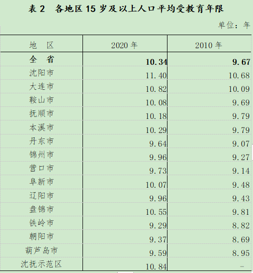 澳門天天彩開獎公告網,澳門天天彩開獎公告網與真實解析數據的探索,數據導向設計方案_版面94.98.75