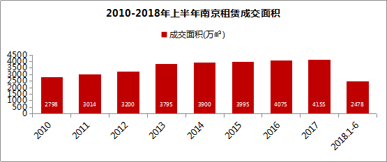 澳門開獎現,澳門開獎現象，專業研究解釋定義與工具版分析 23.63.77,涵蓋廣泛的說明方法_白版37.90.99