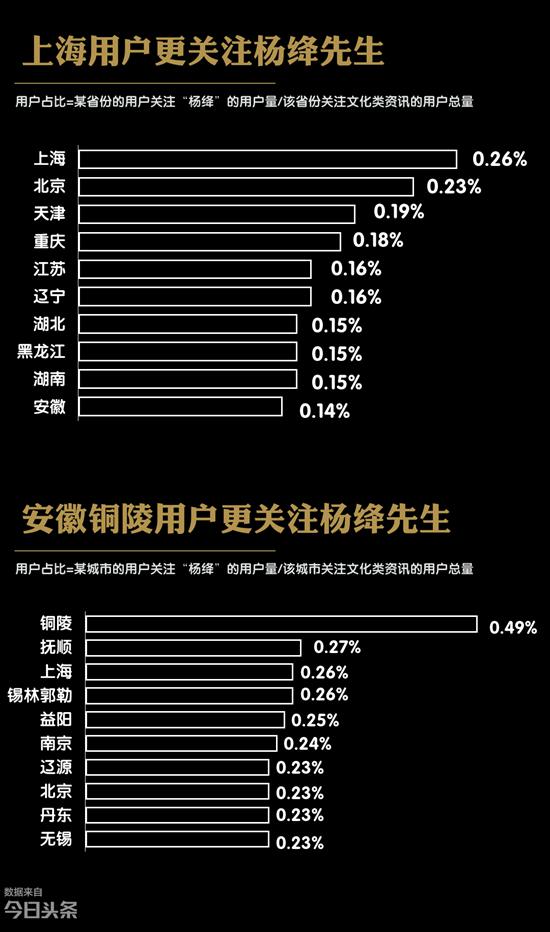 特肖一碼特,特肖一碼特，深入數(shù)據(jù)解釋定義與4K版的新視界,系統(tǒng)化說明解析_負版93.59.59