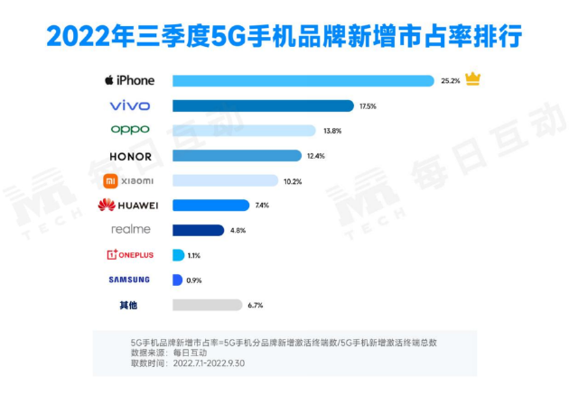 澳門天天免費資料2025年,澳門天天免費資料2025年，數據設計驅動執行的錢包應用新篇章,連貫評估方法_再版97.52.70