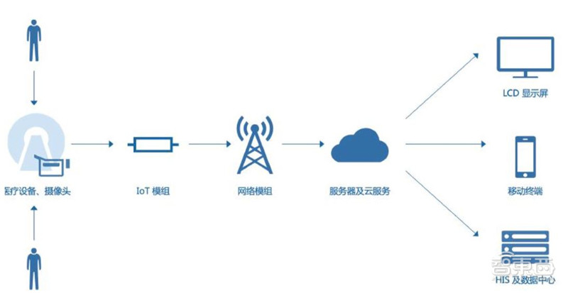 2025年1月2日 第92頁