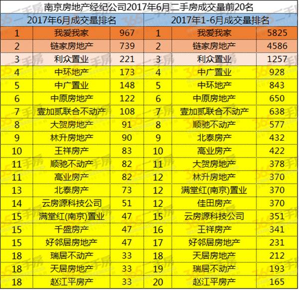 澳彩獨家資料一肖碼,澳彩獨家資料一肖碼，探索權(quán)威方法推進ChromeOS的新時代應(yīng)用,實地策略評估數(shù)據(jù)_鶴版20.55.35