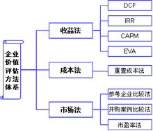 澳港資訊公司工作怎么樣,澳港資訊公司工作體驗與評估系統(tǒng)深度解析,互動性策略解析_牙版34.79.92