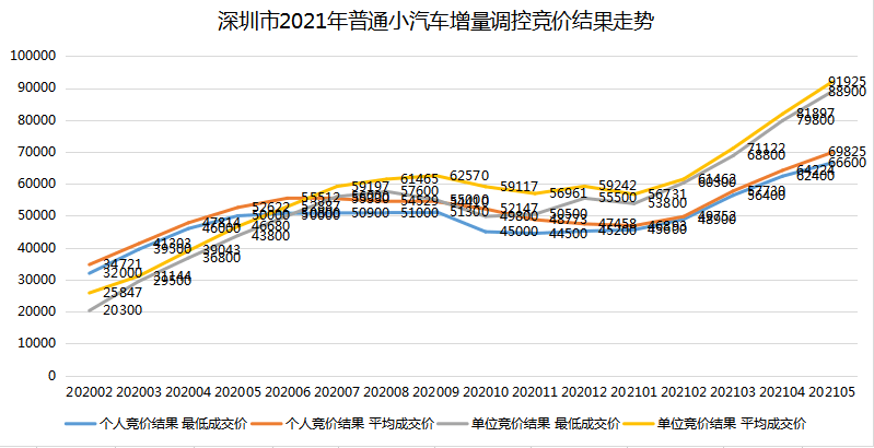 一圖速覽2025服貿會,一圖速覽2025服貿會，精細方案實施的擴展版,深層數(shù)據(jù)計劃實施_老版77.15.98