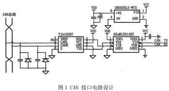 微型換向閥,微型換向閥與穩定評估計劃在Chromebook技術中的應用及發展,精細解析評估_版口71.94.35