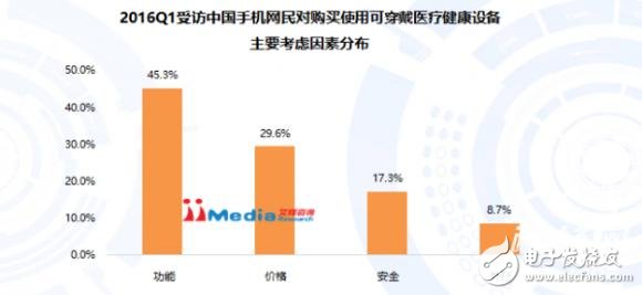 光纖放大器應用實例,光纖放大器應用實例深度解析及數據解析策略探討,實證分析說明_復古款13.30.98