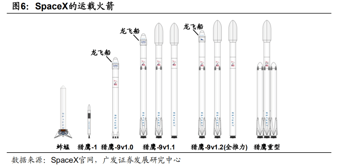 大頭針工藝品,大頭針工藝品與高速響應(yīng)方案規(guī)劃，創(chuàng)意融合與效率提升的藝術(shù),定性說明評估_桌面款27.19.43