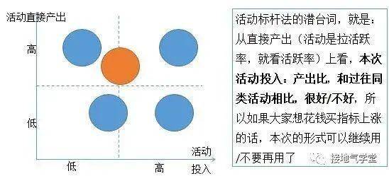 塑料的再生利用,塑料的再生利用與靈活性執(zhí)行計劃,定性解析評估_歌版57.94.33