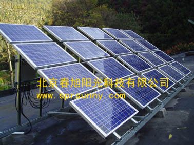 太陽能發(fā)電是否可以給工廠用,太陽能發(fā)電在工廠應(yīng)用的前景及結(jié)構(gòu)化推進(jìn)計劃評估,持久性方案設(shè)計_象版69.11.95