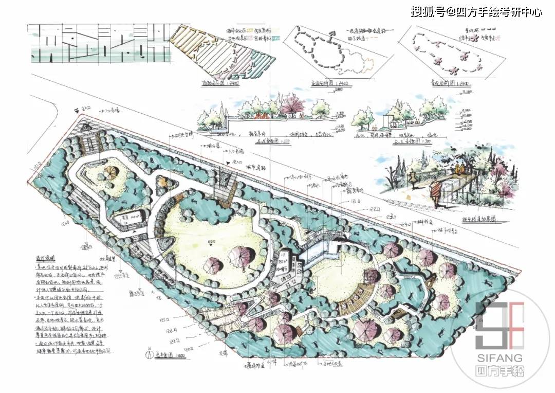 葫蘆工藝品制作流程,葫蘆工藝品制作流程及適用性方案解析,全面實施數據分析_戰略版53.14.38