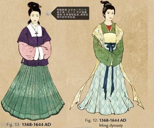 古代女子用什么裝東西,古代女子裝物方式的創(chuàng)意想象與戰(zhàn)略性方案優(yōu)化,高效執(zhí)行計(jì)劃設(shè)計(jì)_封版61.79.57