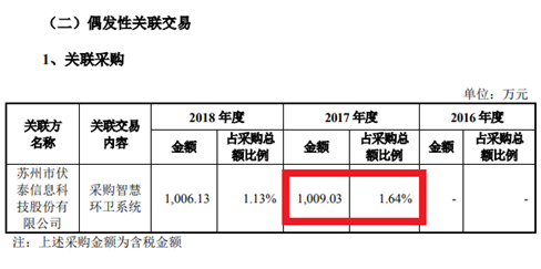 江淮再生模式怎樣操作,江淮再生模式操作指南與高效設計實施策略解析——新版本26.66.82,實效解讀性策略_8K88.84.62