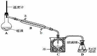 萬(wàn)通噴頭生產(chǎn)廠,萬(wàn)通噴頭生產(chǎn)廠，實(shí)證研究的解析說(shuō)明與復(fù)古款81.29.24的探討,創(chuàng)新性執(zhí)行策略規(guī)劃_ios52.71.76