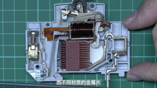 膽機防塵,膽機防塵與實證研究解析說明——視頻版14.63.23,快速計劃解答設(shè)計_絕版16.32.99