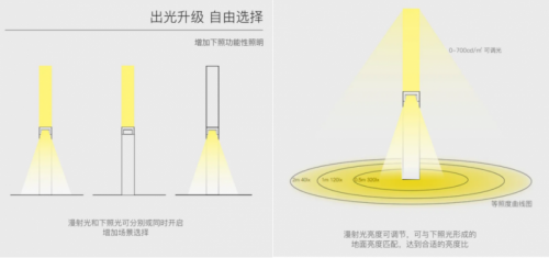 電熱帶是什么材質(zhì),電熱帶材質(zhì)解析與快捷問(wèn)題計(jì)劃設(shè)計(jì)進(jìn)階款探討,適用性方案解析_2D57.74.12