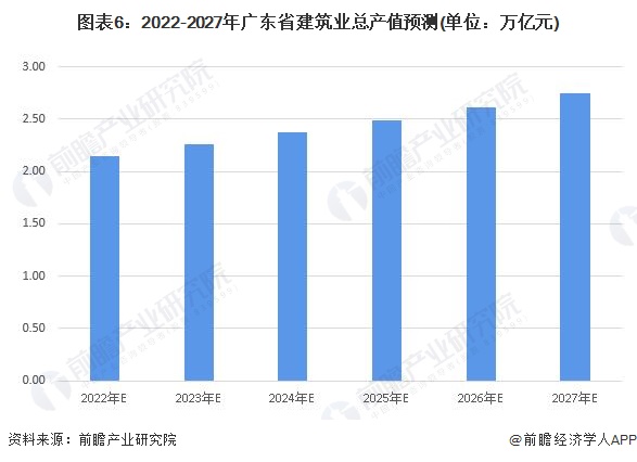 鋰電池外包裝分為,鋰電池外包裝精細化計劃執(zhí)行與版筑策略,全面數據應用分析_專業(yè)款90.48.36