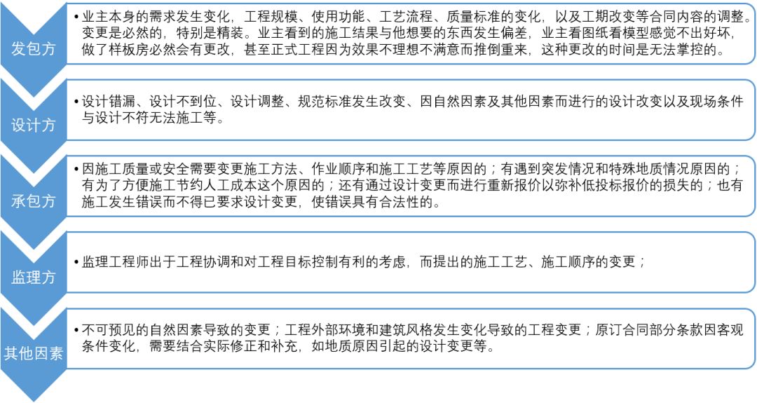 熱轉印升華紙的操作流程,熱轉印升華紙的操作流程與高效方案實施設計,全面說明解析_R版57.89.58